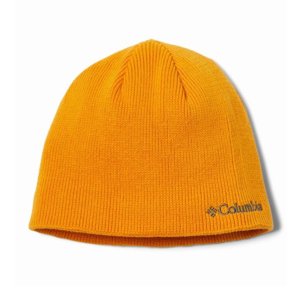 Σκουφί COLUMBIA Bugaboo™ Beanie