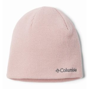 COLUMBIA Σκουφί Whirlibird Watch Cap™ Beanie