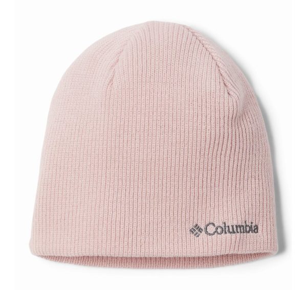 COLUMBIA Σκουφί Whirlibird Watch Cap™ Beanie