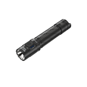 ΦΑΚΟΣ NITECORE MULTI TASK HYBRID MH12PRO 3300 Lumens