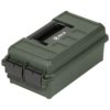 Κουτί Ammo Box Small