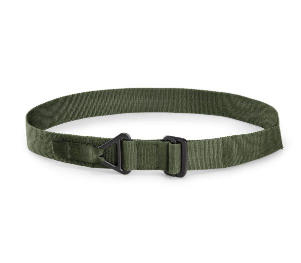 DEFCON 5 RIGGER BELT